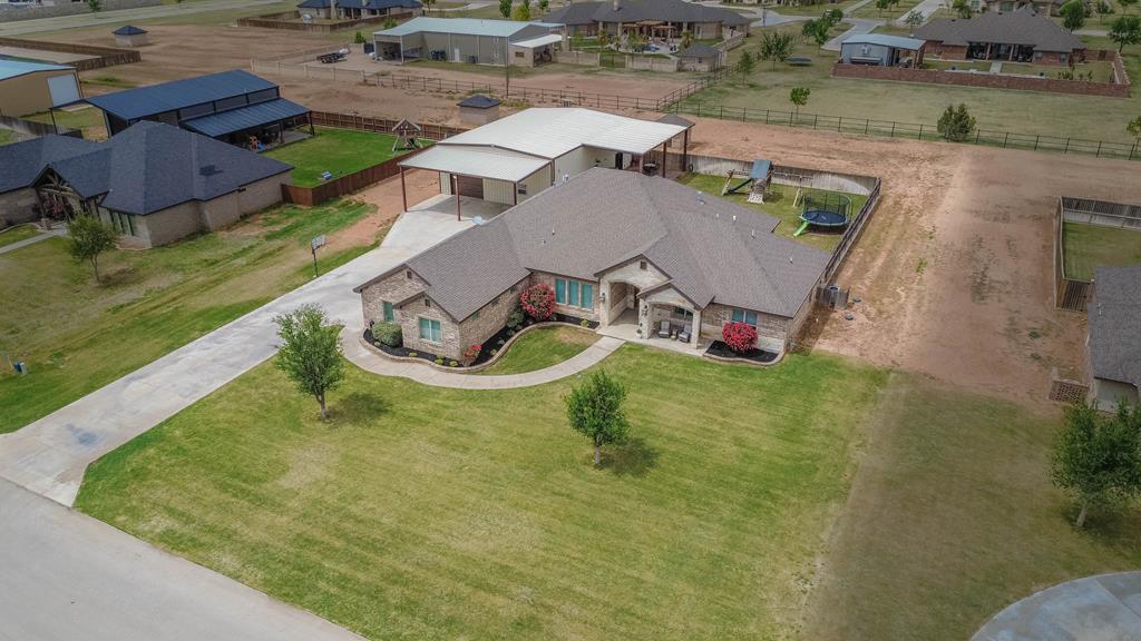 7305 E County Rd 112, Midland, Texas image 4