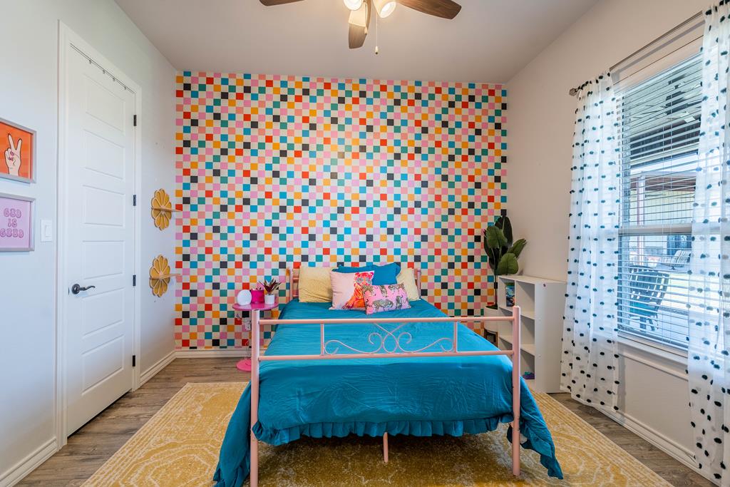 7305 E County Rd 112, Midland, Texas image 38