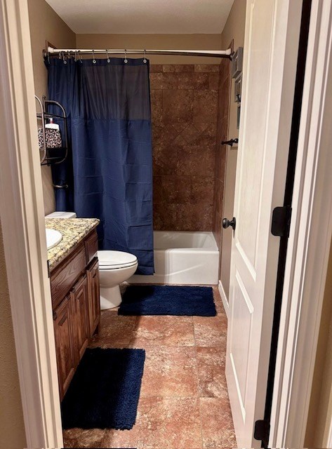 3113 San Pedro Dr, Odessa, Texas image 33