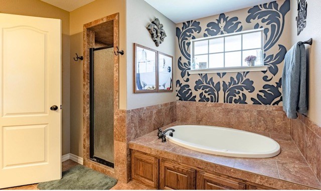 3113 San Pedro Dr, Odessa, Texas image 22