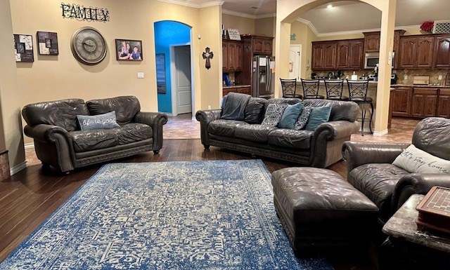 3113 San Pedro Dr, Odessa, Texas image 17