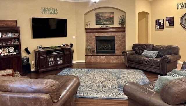 3113 San Pedro Dr, Odessa, Texas image 14