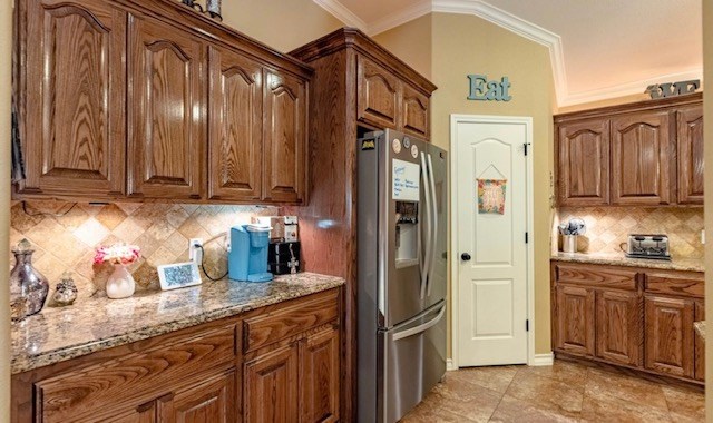 3113 San Pedro Dr, Odessa, Texas image 8