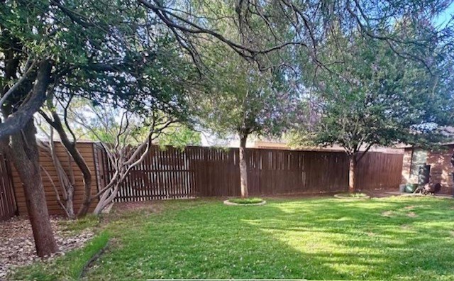 3113 San Pedro Dr, Odessa, Texas image 36