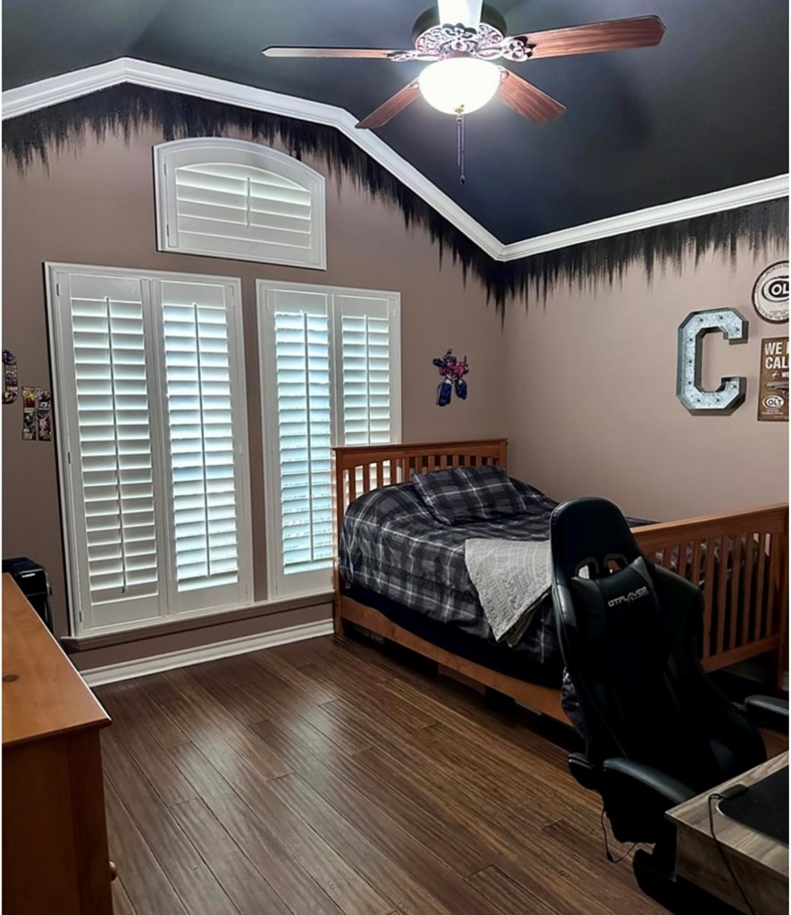 3113 San Pedro Dr, Odessa, Texas image 25