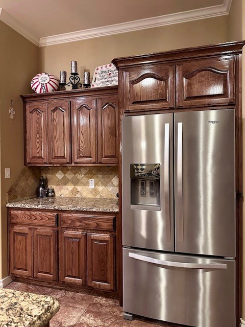 3113 San Pedro Dr, Odessa, Texas image 11