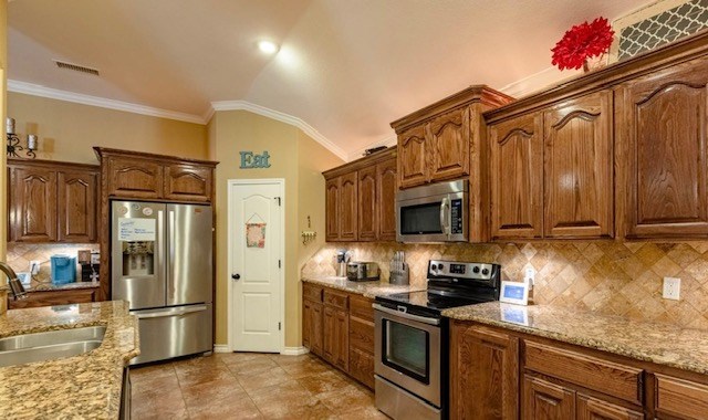 3113 San Pedro Dr, Odessa, Texas image 7