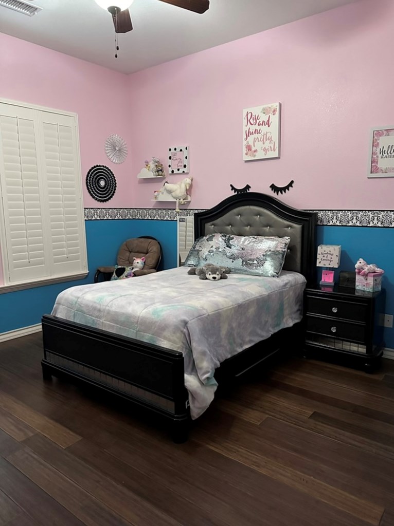 3113 San Pedro Dr, Odessa, Texas image 32