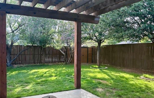 3113 San Pedro Dr, Odessa, Texas image 35