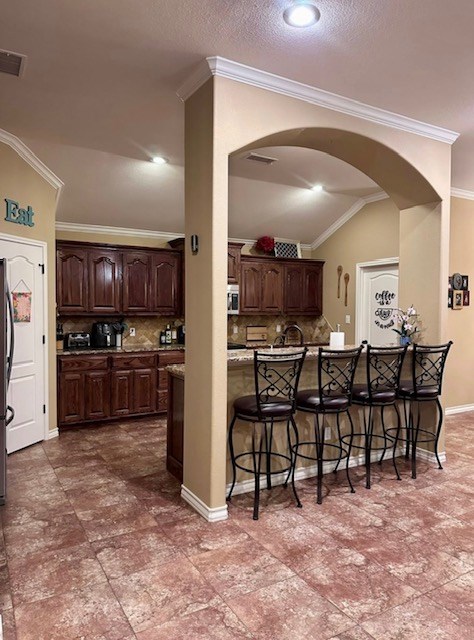 3113 San Pedro Dr, Odessa, Texas image 6