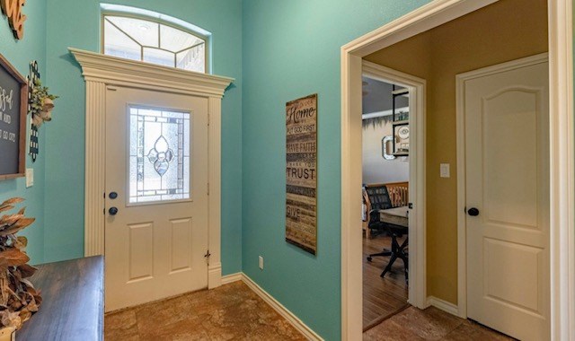 3113 San Pedro Dr, Odessa, Texas image 2