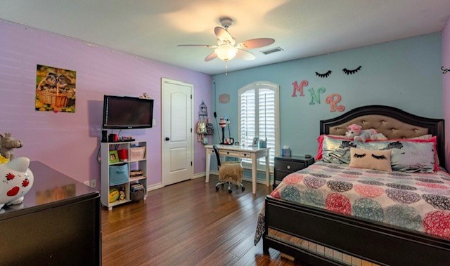 3113 San Pedro Dr, Odessa, Texas image 27