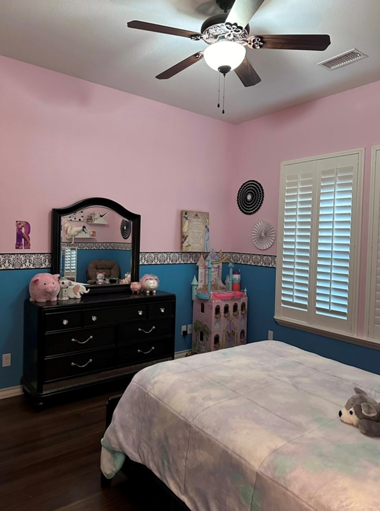 3113 San Pedro Dr, Odessa, Texas image 30
