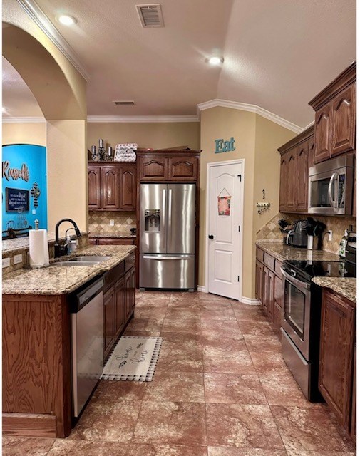 3113 San Pedro Dr, Odessa, Texas image 10