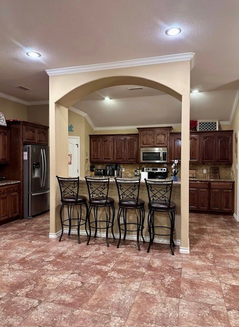 3113 San Pedro Dr, Odessa, Texas image 5