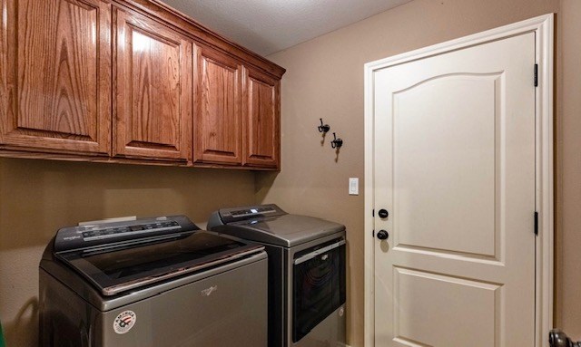 3113 San Pedro Dr, Odessa, Texas image 12