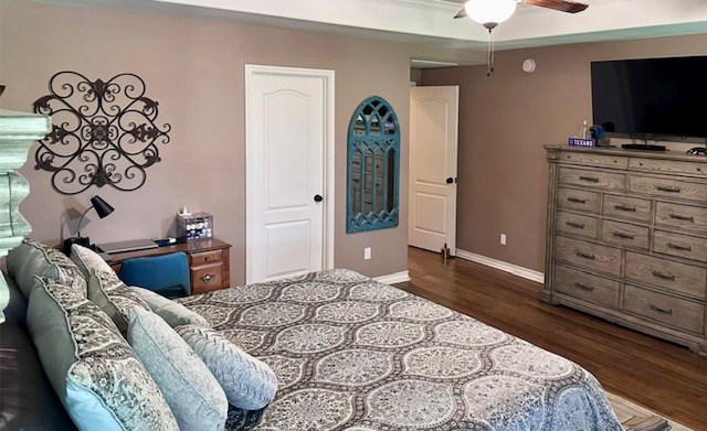 3113 San Pedro Dr, Odessa, Texas image 20