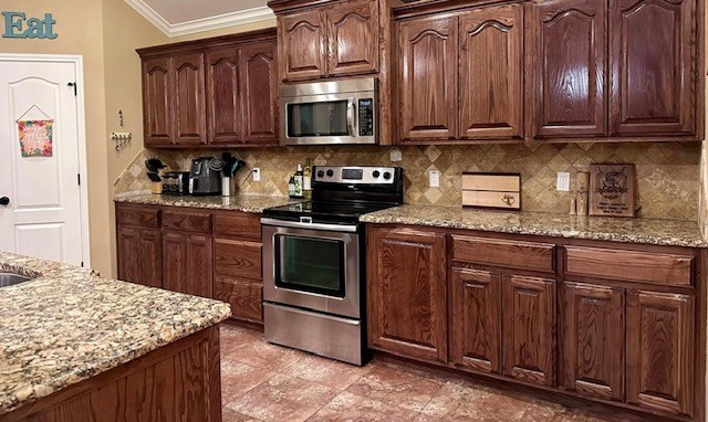 3113 San Pedro Dr, Odessa, Texas image 9