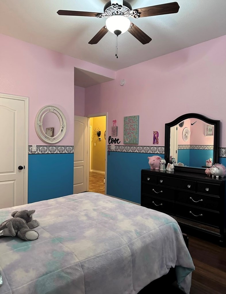 3113 San Pedro Dr, Odessa, Texas image 29