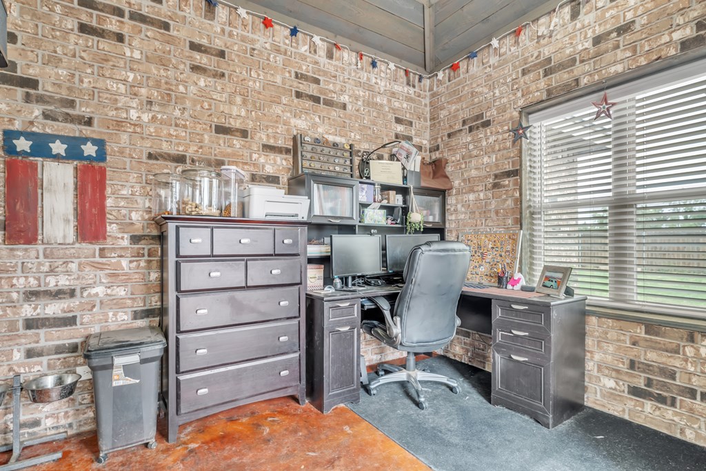 602 Frank Davis Ave, Coahoma, Texas image 10