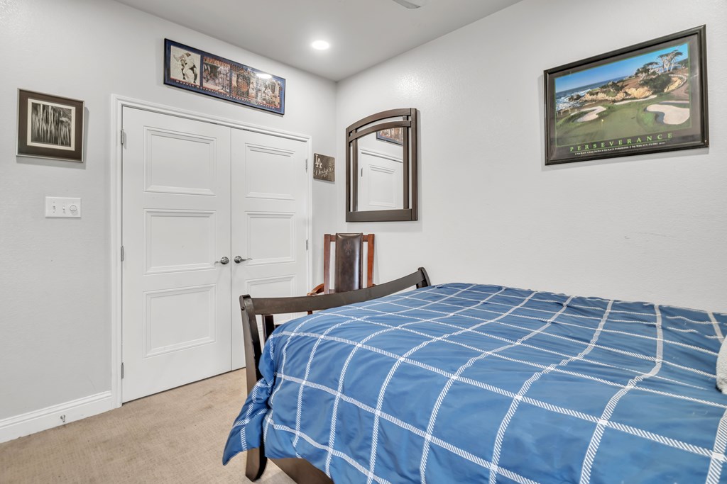 602 Frank Davis Ave, Coahoma, Texas image 23