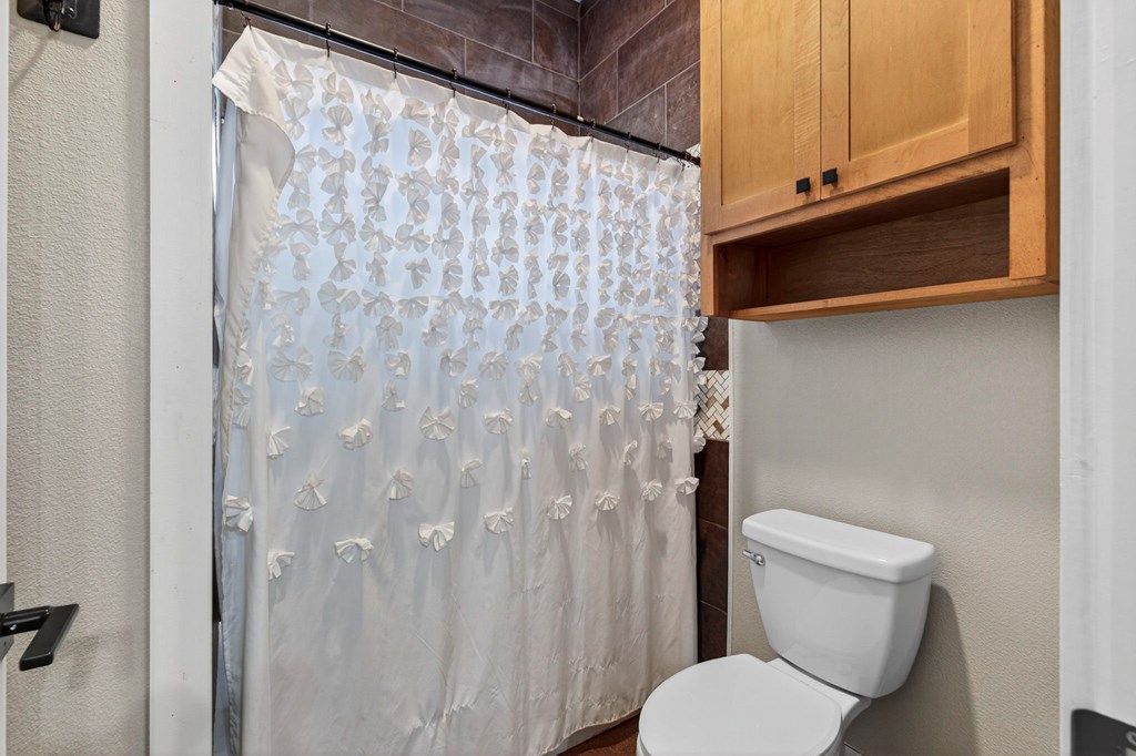 13300 E County Rd 116, Midland, Texas image 23