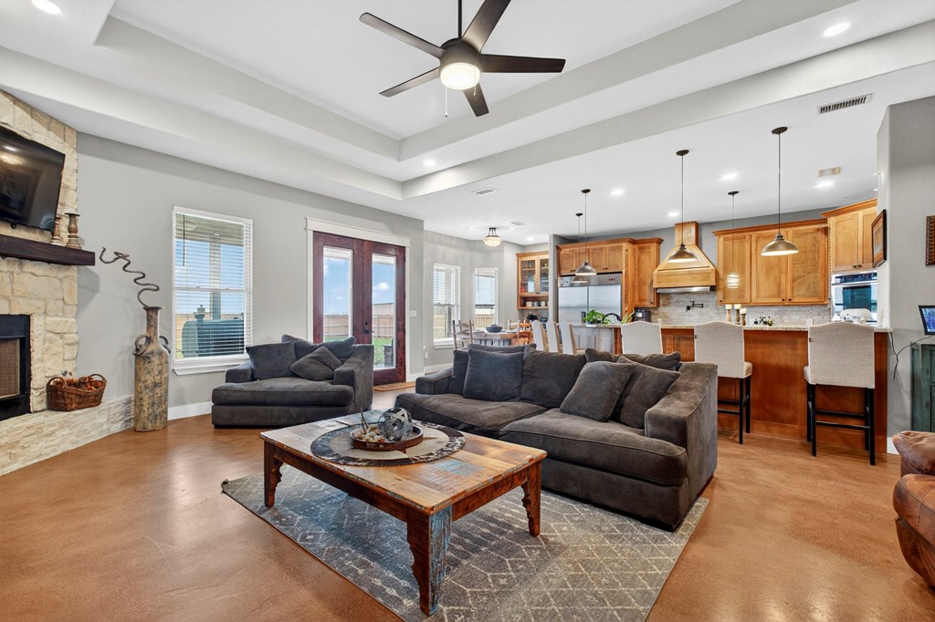 13300 E County Rd 116, Midland, Texas image 5