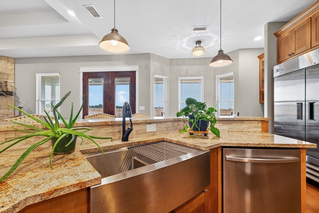13300 E County Rd 116, Midland, Texas image 11