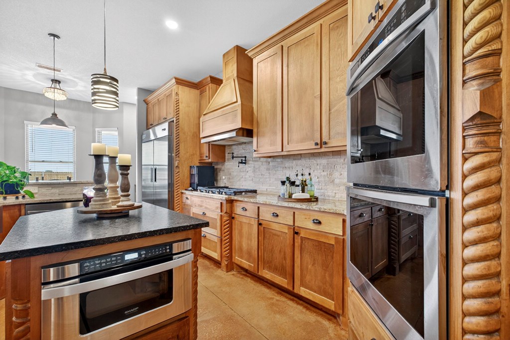 13300 E County Rd 116, Midland, Texas image 10