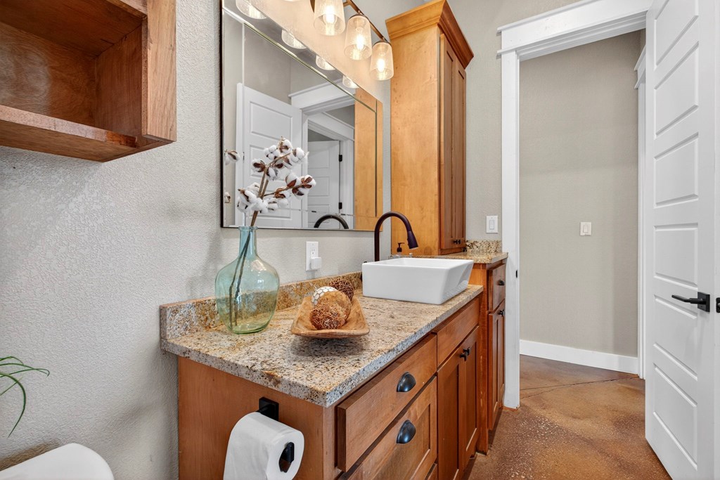 13300 E County Rd 116, Midland, Texas image 20