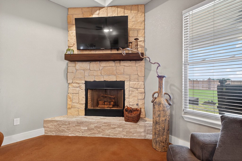 13300 E County Rd 116, Midland, Texas image 7