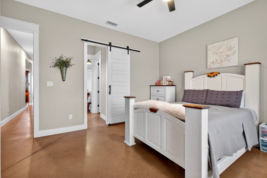 13300 E County Rd 116, Midland, Texas image 22