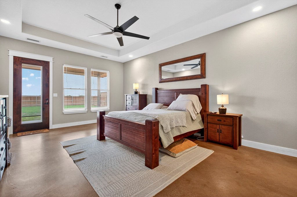 13300 E County Rd 116, Midland, Texas image 16