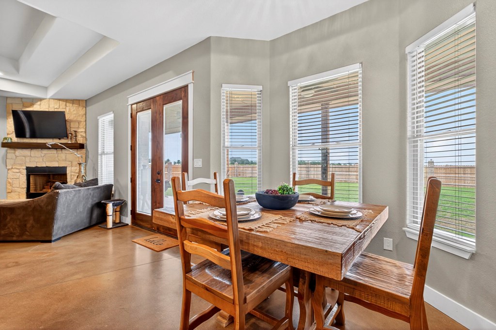 13300 E County Rd 116, Midland, Texas image 12