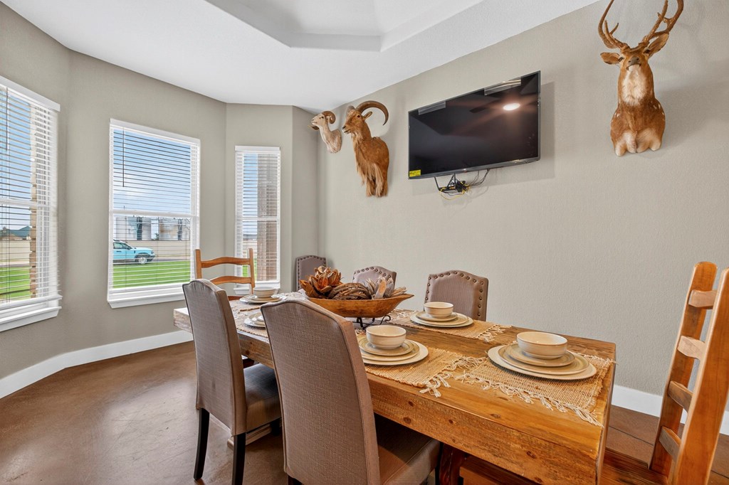 13300 E County Rd 116, Midland, Texas image 13