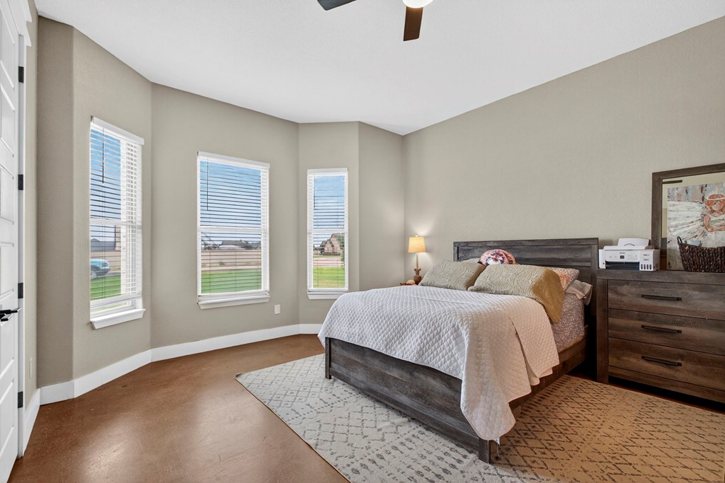 13300 E County Rd 116, Midland, Texas image 14