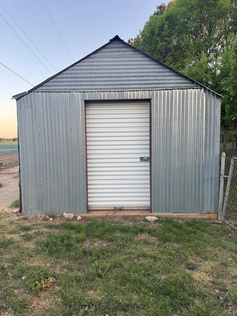 5306 Etgen Blvd, Snyder, Texas image 41