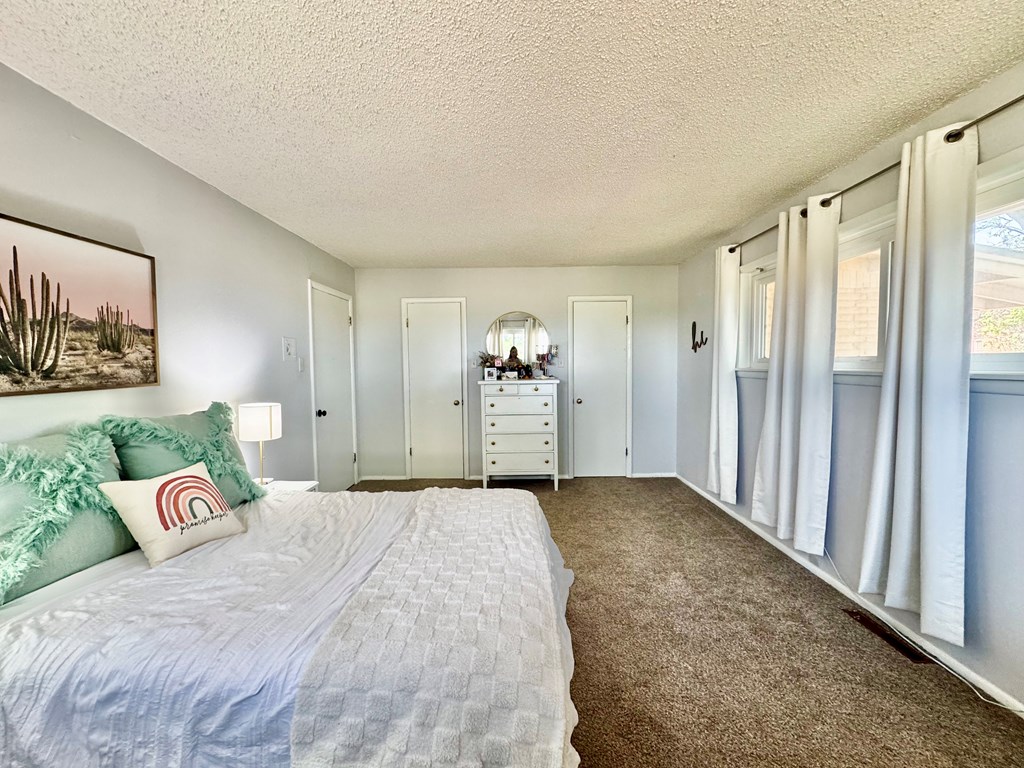 5306 Etgen Blvd, Snyder, Texas image 18