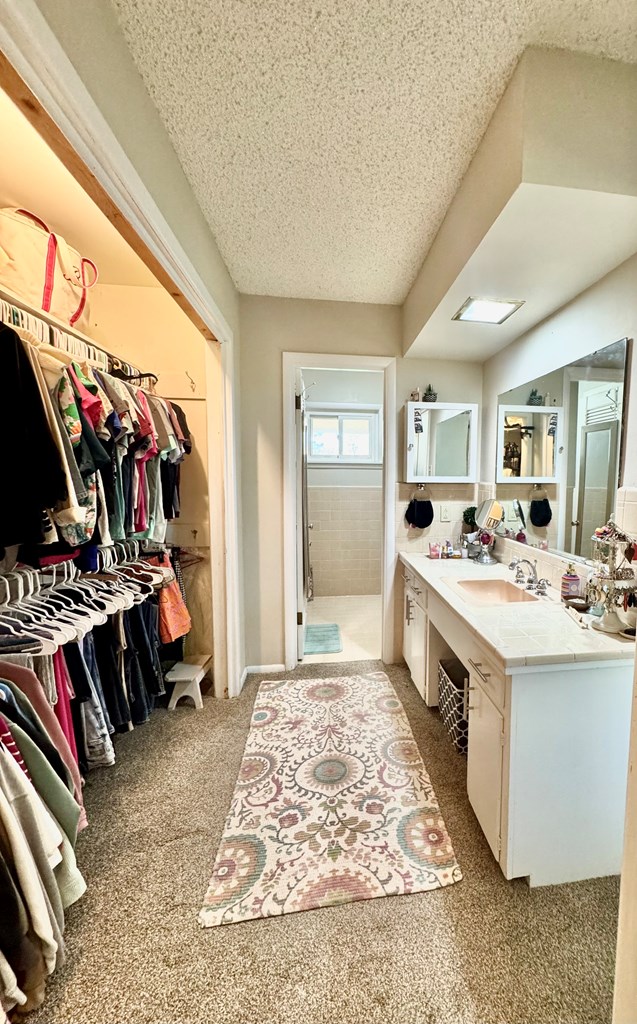 5306 Etgen Blvd, Snyder, Texas image 27