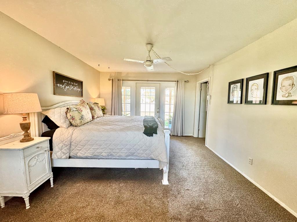 5306 Etgen Blvd, Snyder, Texas image 26