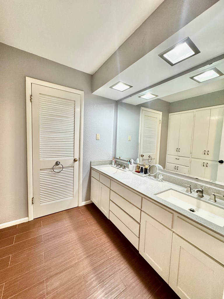 5306 Etgen Blvd, Snyder, Texas image 19