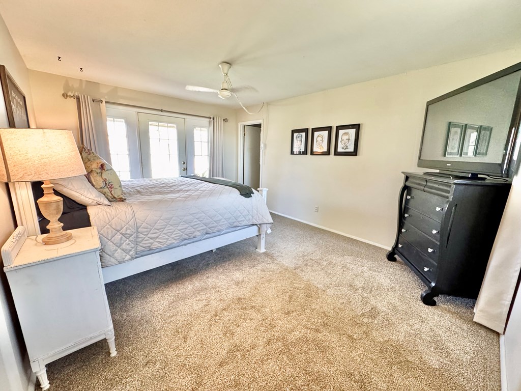 5306 Etgen Blvd, Snyder, Texas image 25