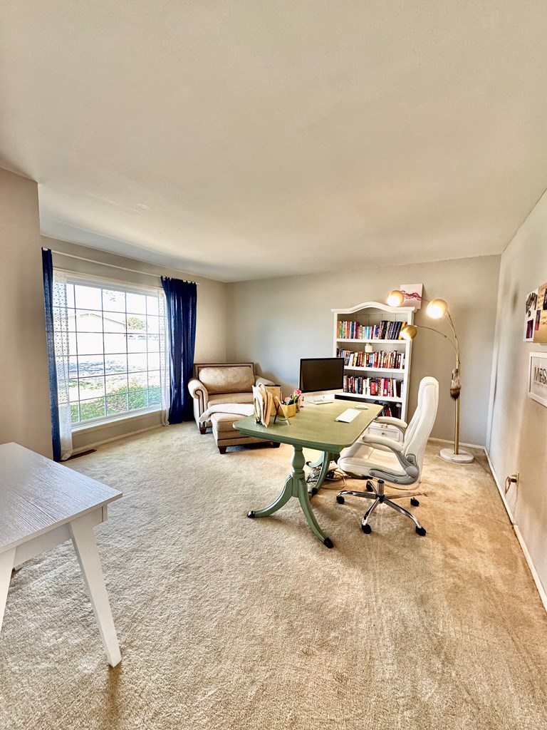 5306 Etgen Blvd, Snyder, Texas image 6