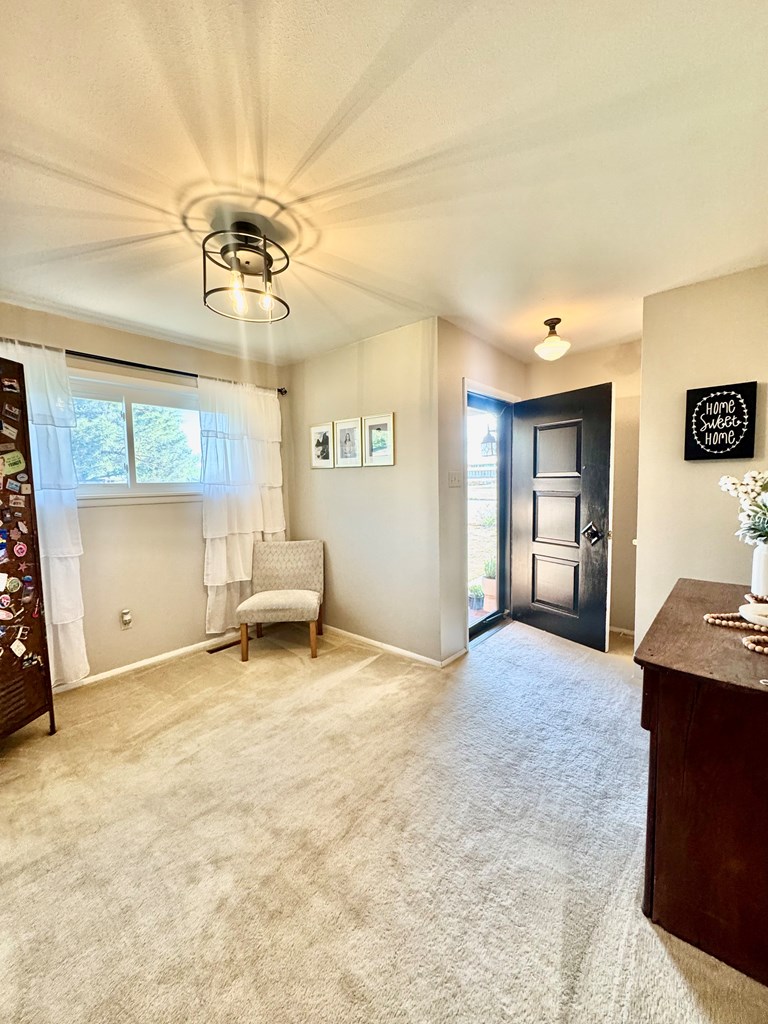 5306 Etgen Blvd, Snyder, Texas image 4
