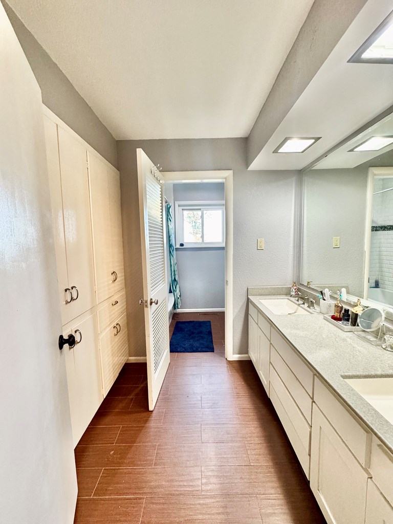 5306 Etgen Blvd, Snyder, Texas image 20