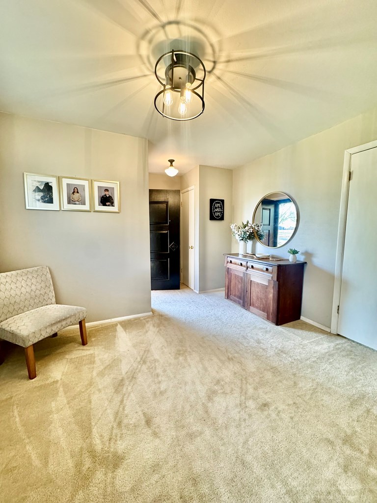 5306 Etgen Blvd, Snyder, Texas image 5