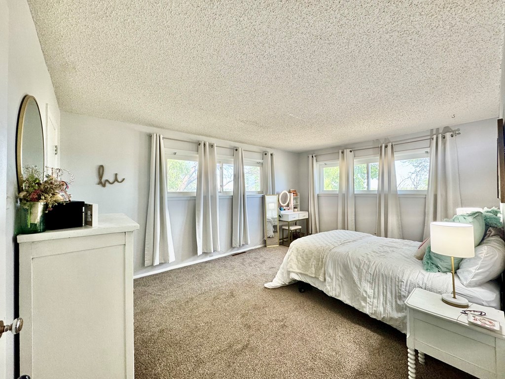 5306 Etgen Blvd, Snyder, Texas image 17
