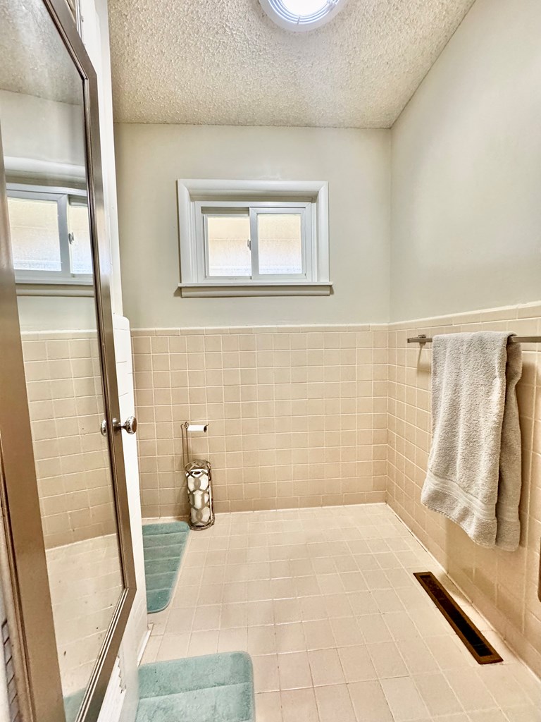 5306 Etgen Blvd, Snyder, Texas image 29