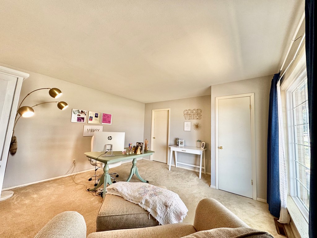 5306 Etgen Blvd, Snyder, Texas image 7