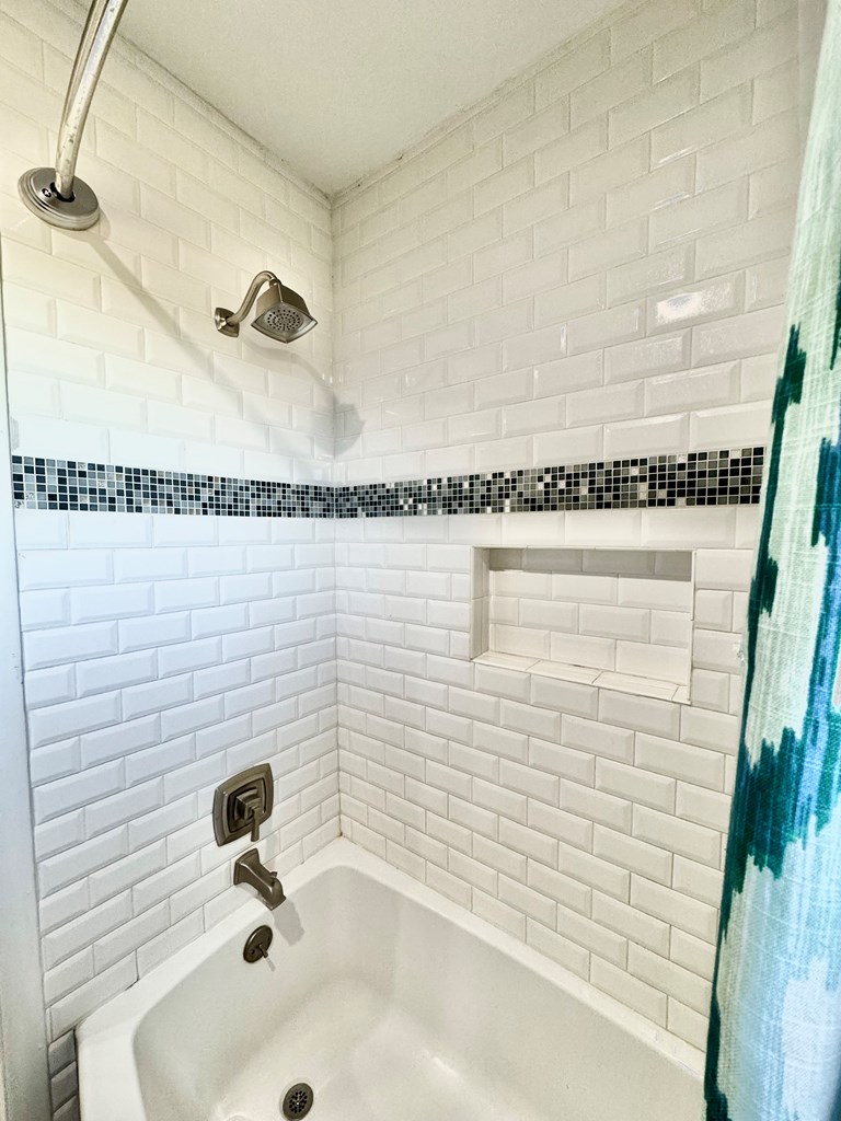 5306 Etgen Blvd, Snyder, Texas image 21